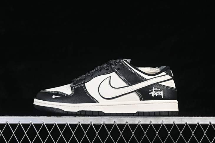 Picture of Dunk SB _SKUfw22468571080467838fw